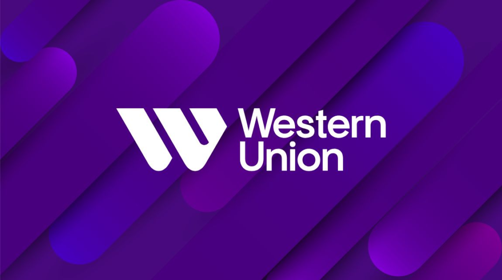Western Union