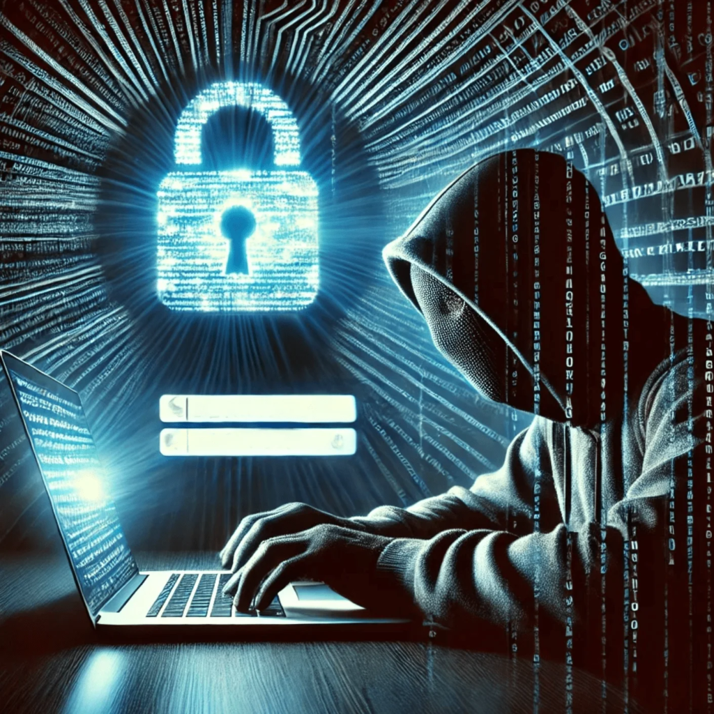 Bank Logs to Bitcoin 