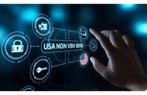Non-VBV BINS