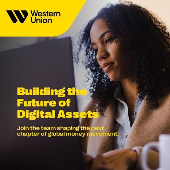 Western Union