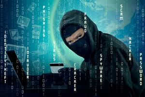Wire Transfer